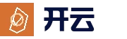 开云体育 - KAIYUN开云体育官方网站 - KAIYUN SPORTS